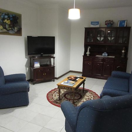 Casa Eira Do Povo Villa Vale de Colmeias Екстериор снимка