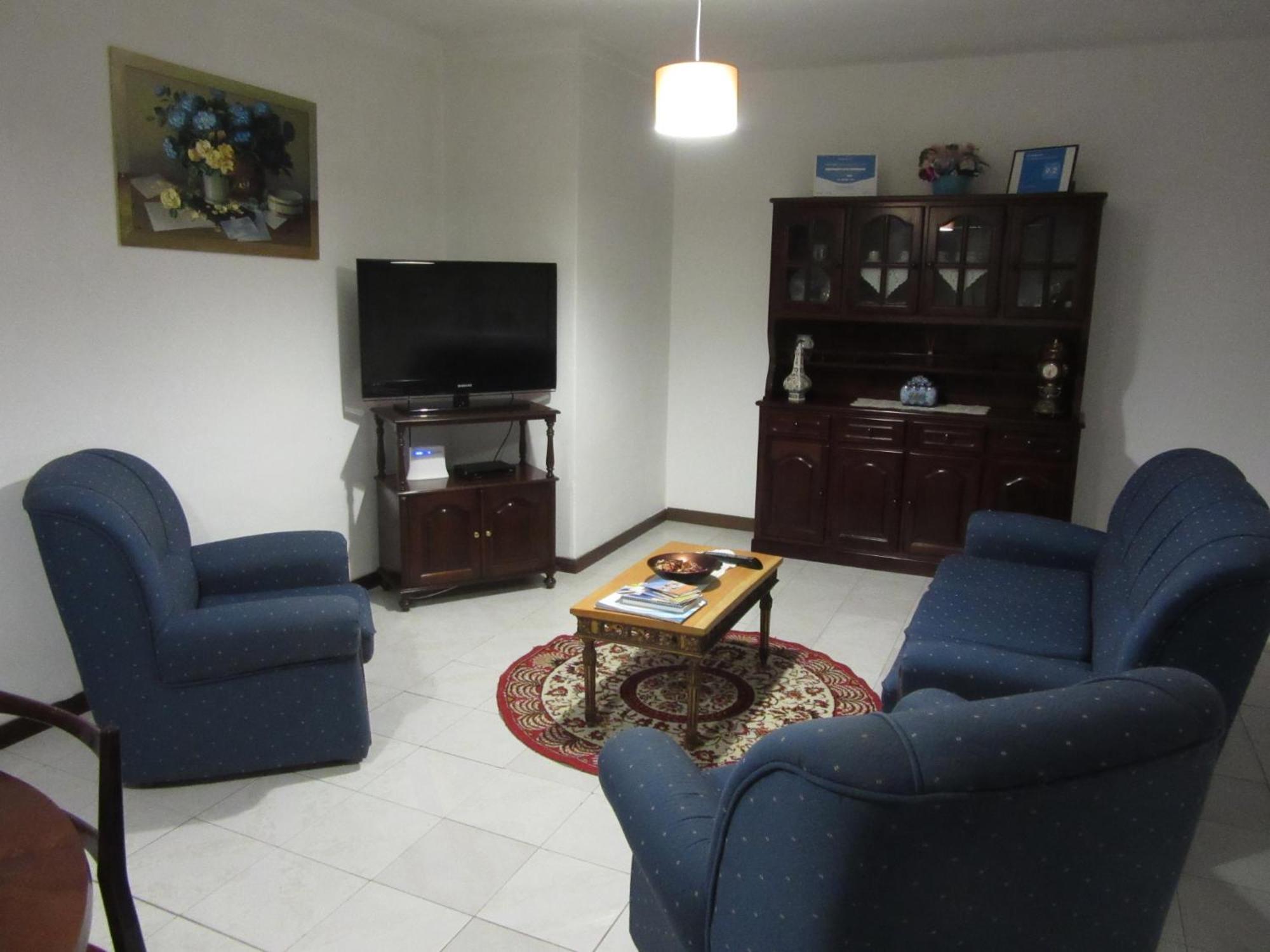 Casa Eira Do Povo Villa Vale de Colmeias Екстериор снимка