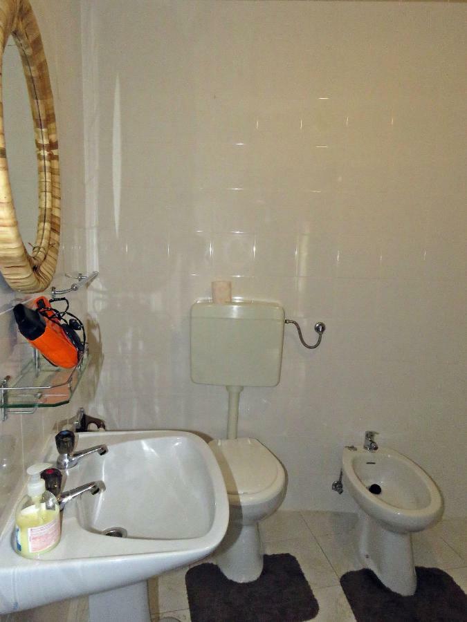 Casa Eira Do Povo Villa Vale de Colmeias Екстериор снимка